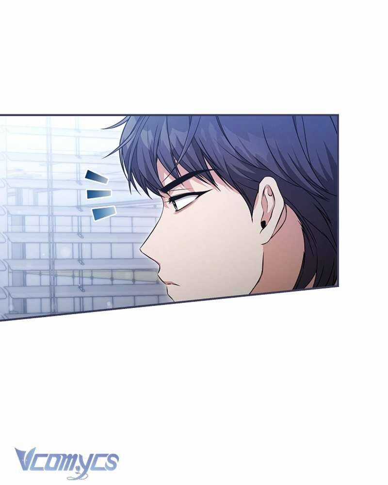 Nhật Ký Từ Chức Cấp S Của Thợ Săn Công Chức Chapter 19 trang 130