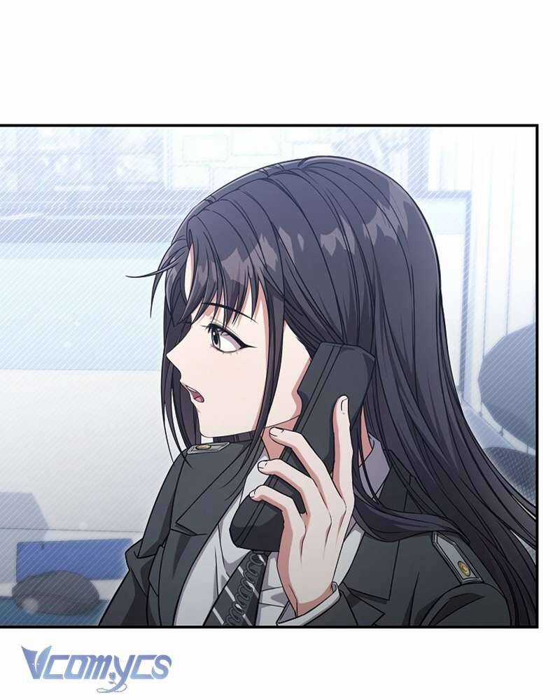 Nhật Ký Từ Chức Cấp S Của Thợ Săn Công Chức Chapter 19 trang 131