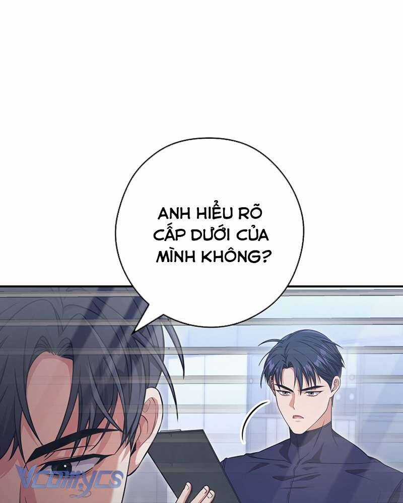 Nhật Ký Từ Chức Cấp S Của Thợ Săn Công Chức Chapter 19 trang 132