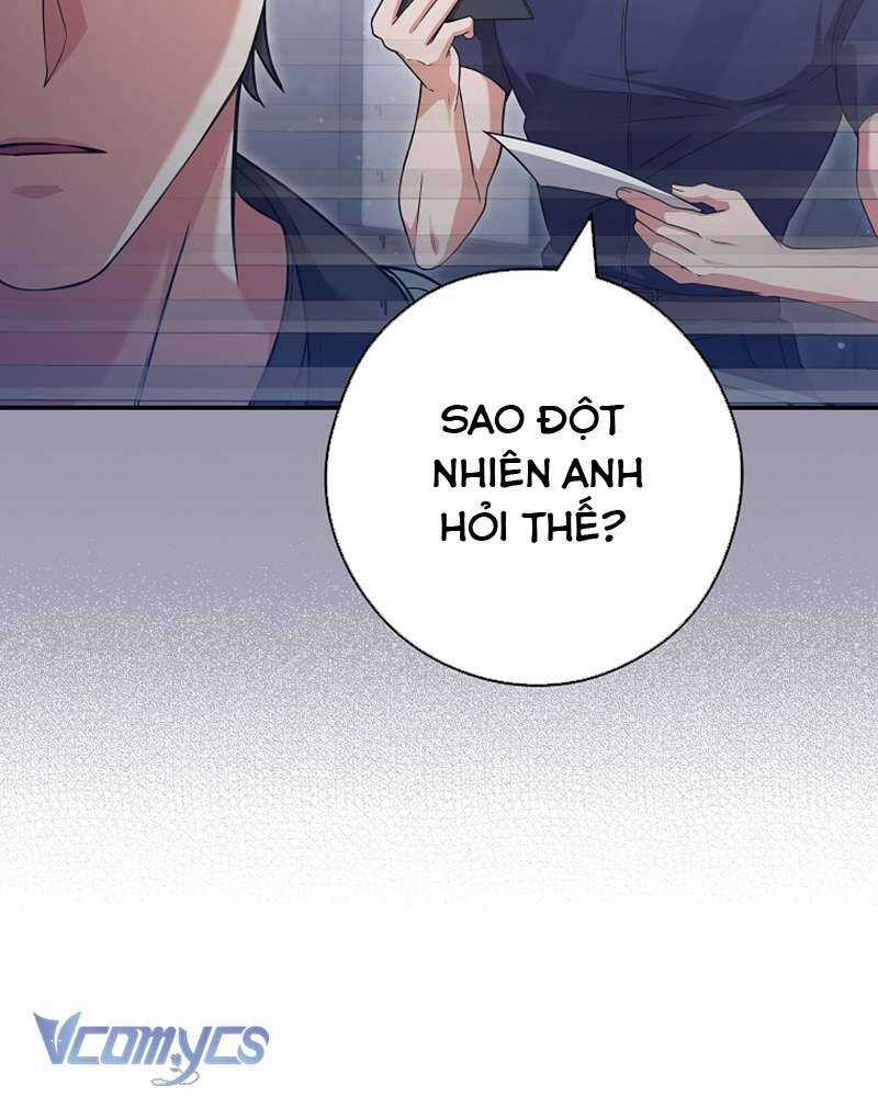 Nhật Ký Từ Chức Cấp S Của Thợ Săn Công Chức Chapter 19 trang 133