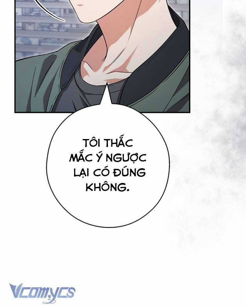 Nhật Ký Từ Chức Cấp S Của Thợ Săn Công Chức Chapter 19 trang 135