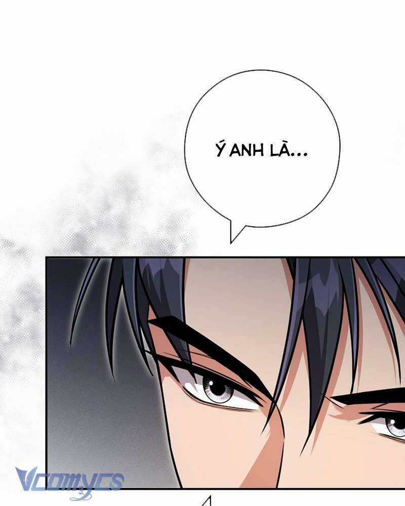 Nhật Ký Từ Chức Cấp S Của Thợ Săn Công Chức Chapter 19 trang 136