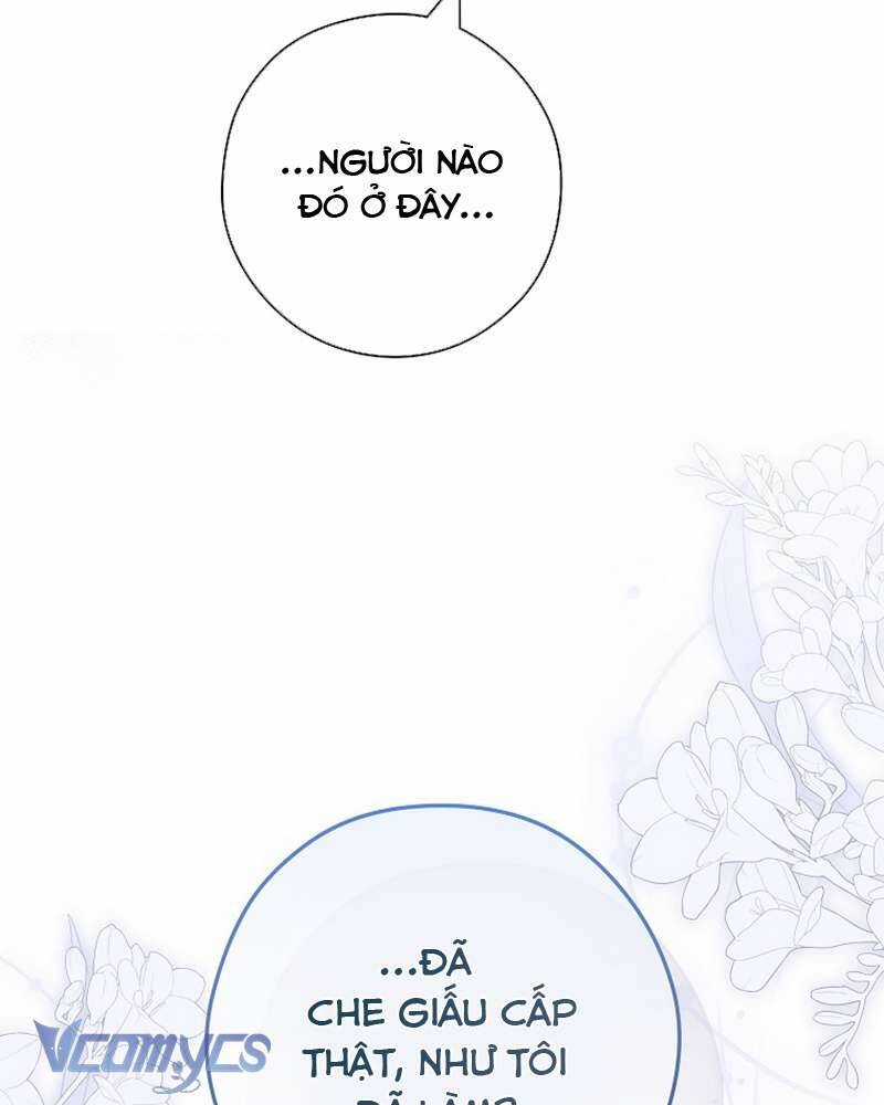 Nhật Ký Từ Chức Cấp S Của Thợ Săn Công Chức Chapter 19 trang 137