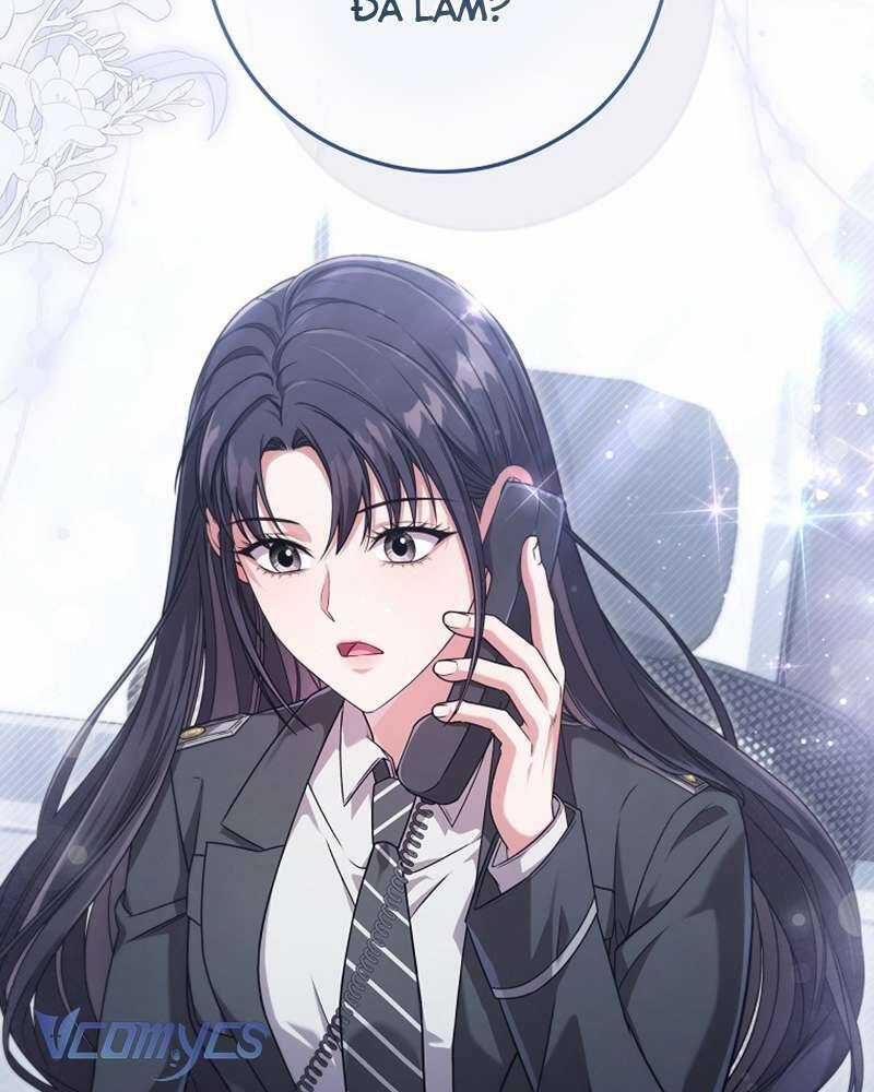 Nhật Ký Từ Chức Cấp S Của Thợ Săn Công Chức Chapter 19 trang 138