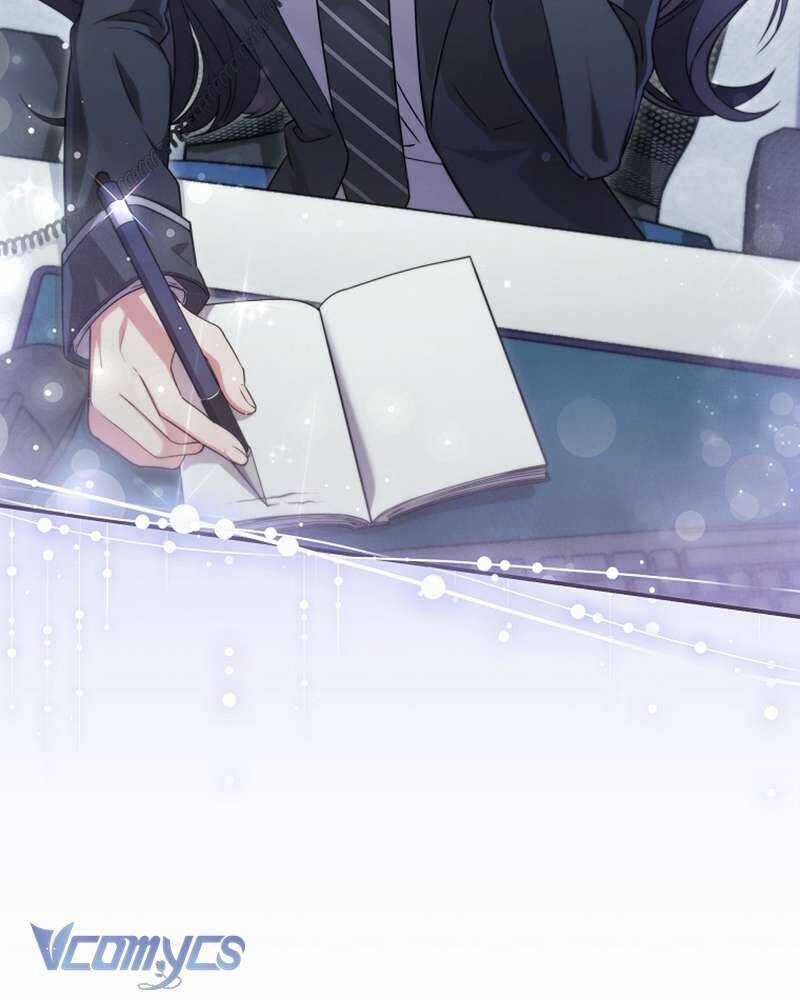 Nhật Ký Từ Chức Cấp S Của Thợ Săn Công Chức Chapter 19 trang 139