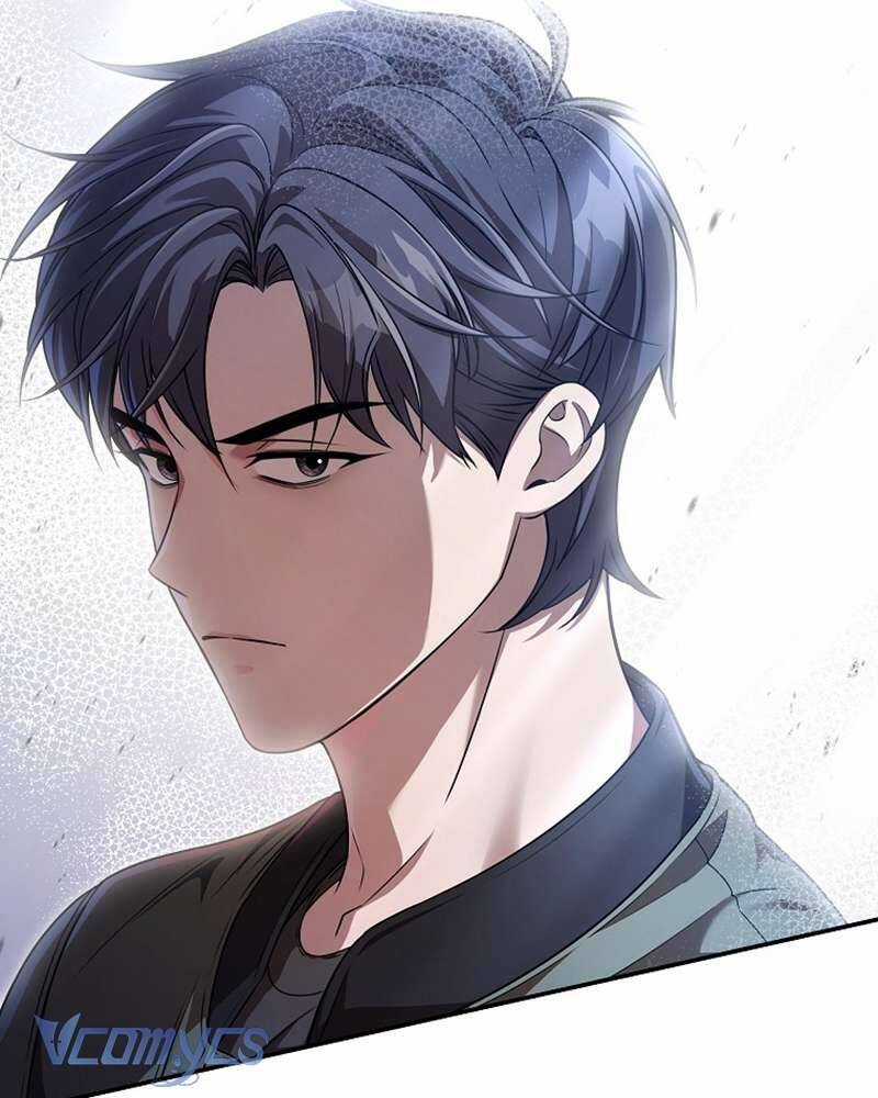 Nhật Ký Từ Chức Cấp S Của Thợ Săn Công Chức Chapter 19 trang 14