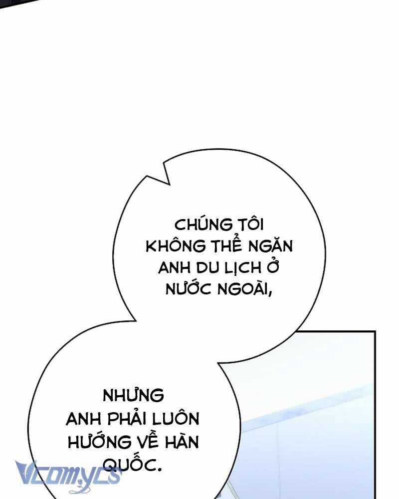 Nhật Ký Từ Chức Cấp S Của Thợ Săn Công Chức Chapter 19 trang 15