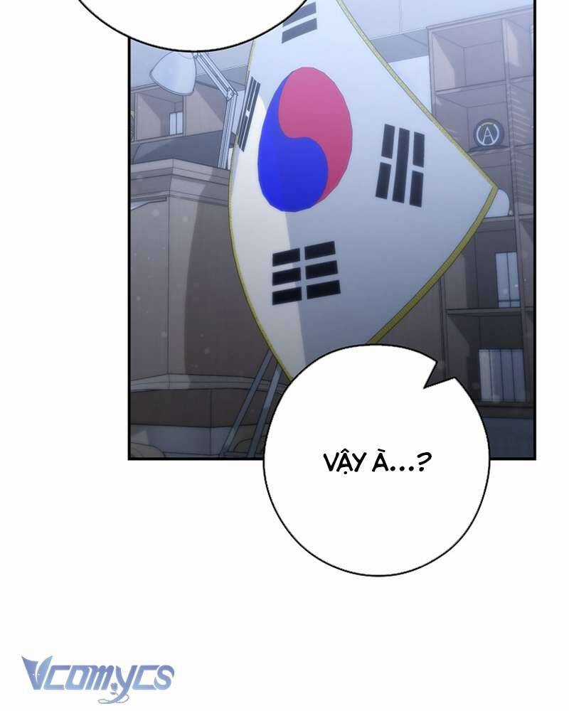 Nhật Ký Từ Chức Cấp S Của Thợ Săn Công Chức Chapter 19 trang 16