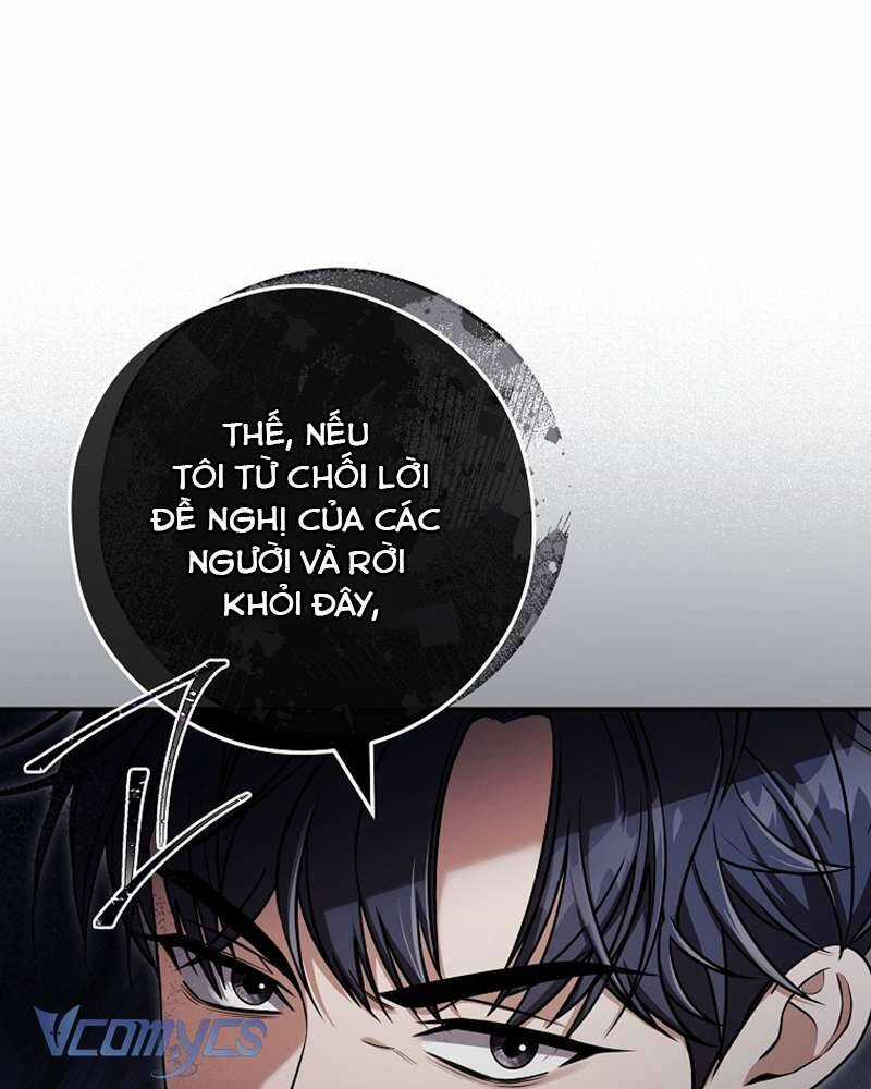 Nhật Ký Từ Chức Cấp S Của Thợ Săn Công Chức Chapter 19 trang 17