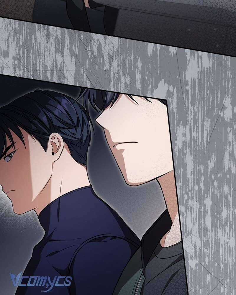 Nhật Ký Từ Chức Cấp S Của Thợ Săn Công Chức Chapter 19 trang 19