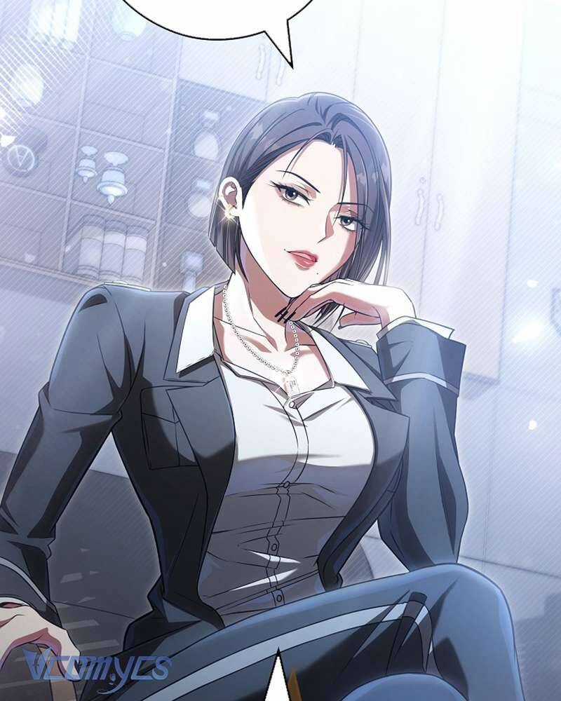 Nhật Ký Từ Chức Cấp S Của Thợ Săn Công Chức Chapter 19 trang 2