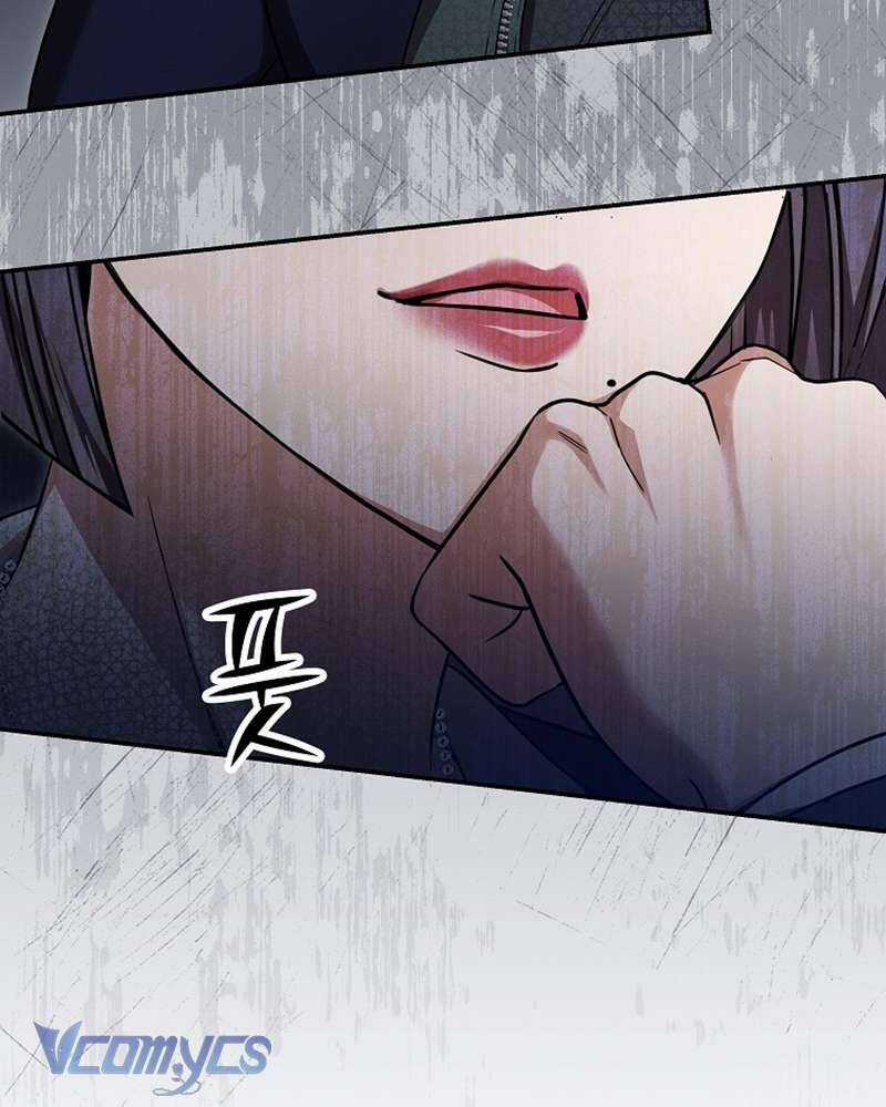 Nhật Ký Từ Chức Cấp S Của Thợ Săn Công Chức Chapter 19 trang 20