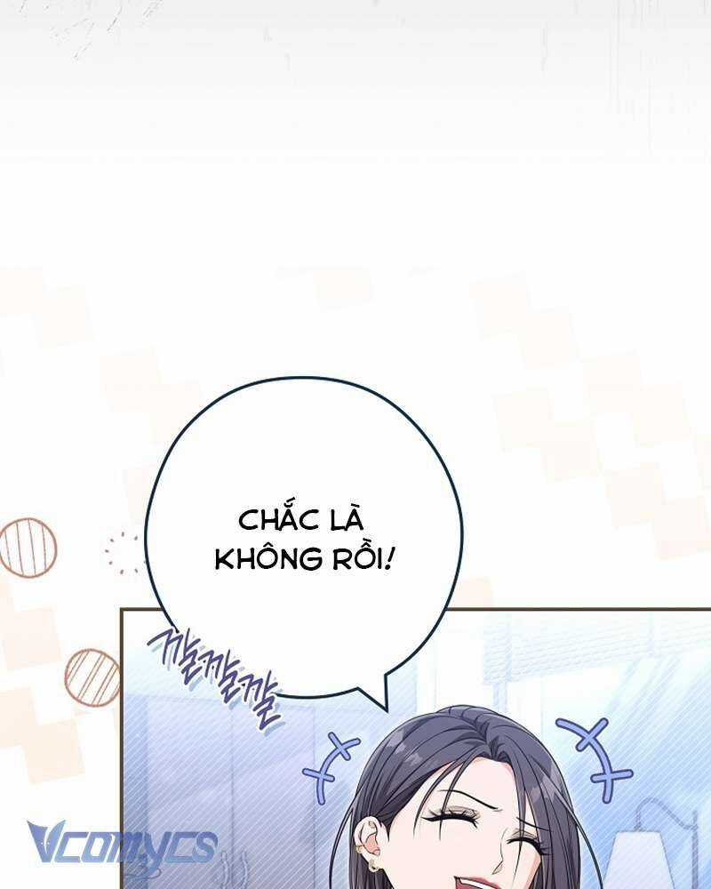 Nhật Ký Từ Chức Cấp S Của Thợ Săn Công Chức Chapter 19 trang 22