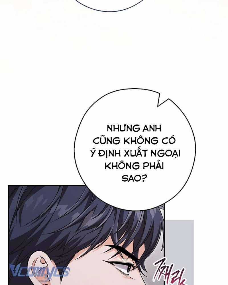 Nhật Ký Từ Chức Cấp S Của Thợ Săn Công Chức Chapter 19 trang 24