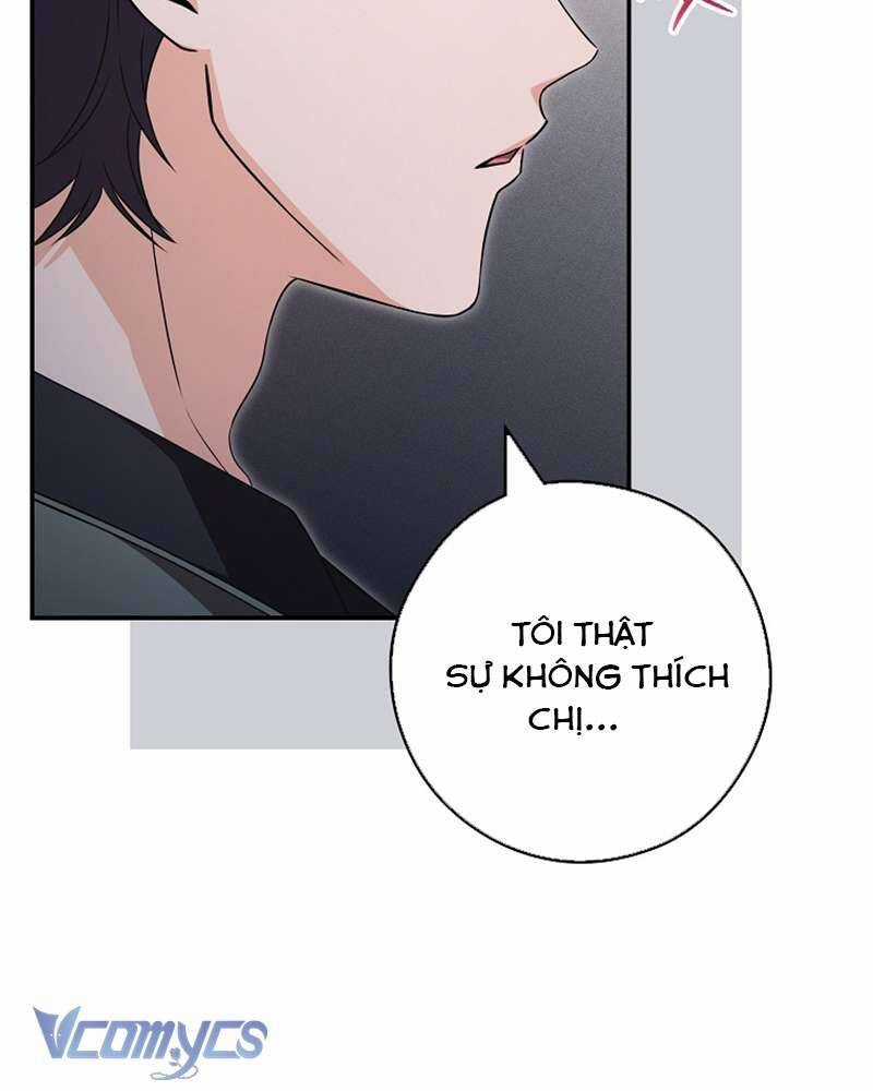 Nhật Ký Từ Chức Cấp S Của Thợ Săn Công Chức Chapter 19 trang 25