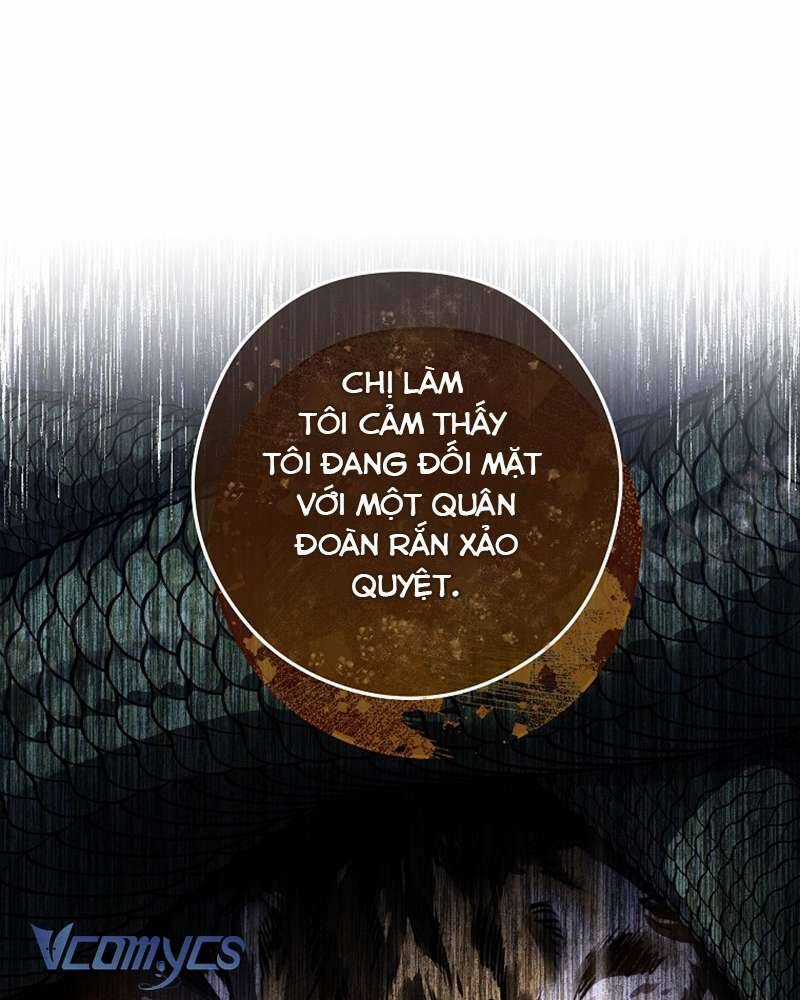 Nhật Ký Từ Chức Cấp S Của Thợ Săn Công Chức Chapter 19 trang 26