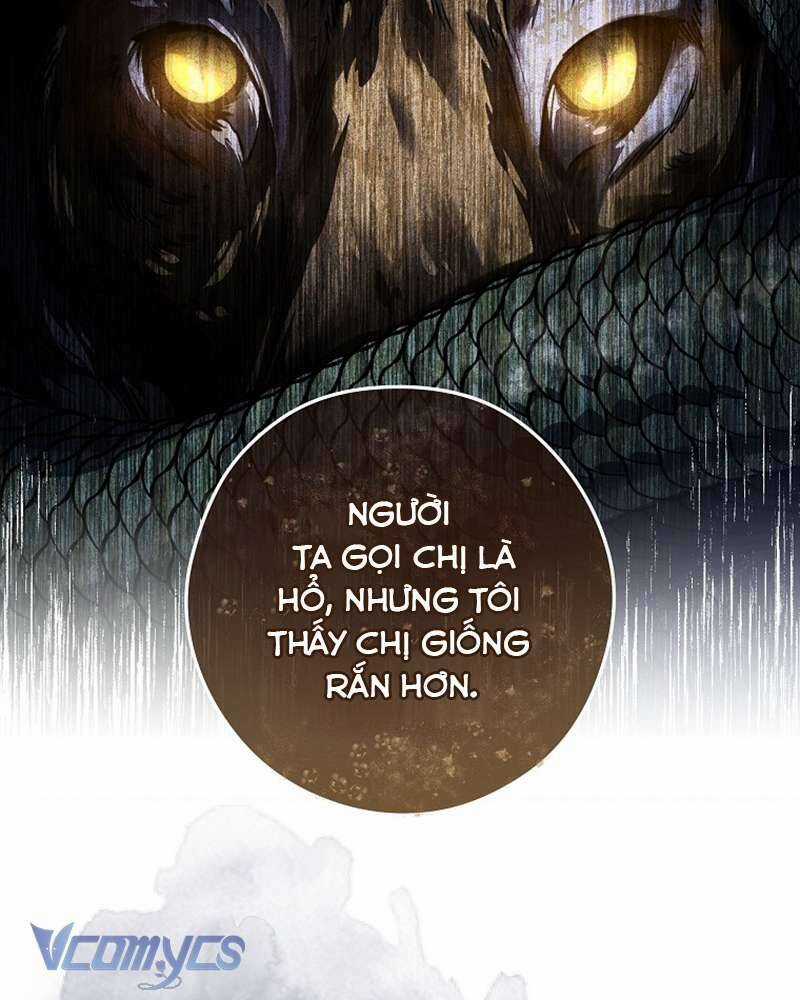 Nhật Ký Từ Chức Cấp S Của Thợ Săn Công Chức Chapter 19 trang 27