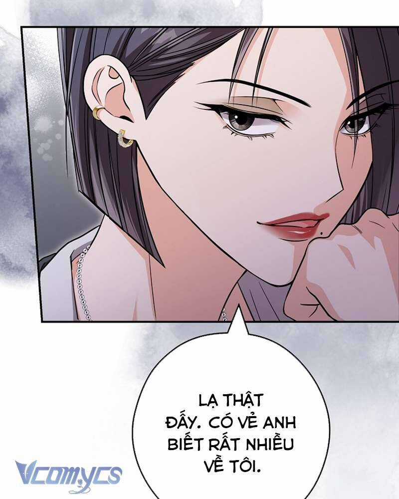 Nhật Ký Từ Chức Cấp S Của Thợ Săn Công Chức Chapter 19 trang 28