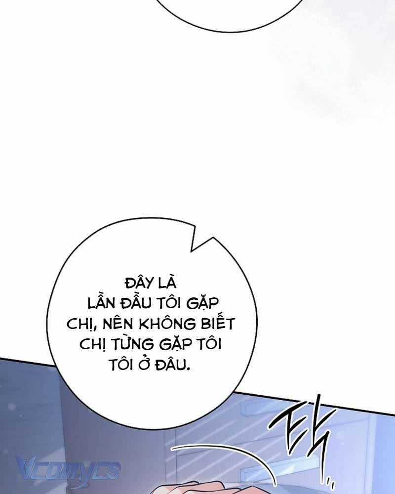 Nhật Ký Từ Chức Cấp S Của Thợ Săn Công Chức Chapter 19 trang 29