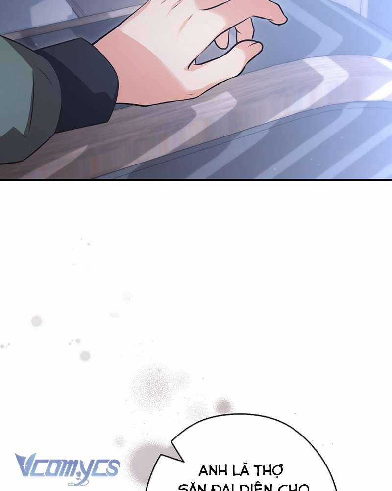 Nhật Ký Từ Chức Cấp S Của Thợ Săn Công Chức Chapter 19 trang 30