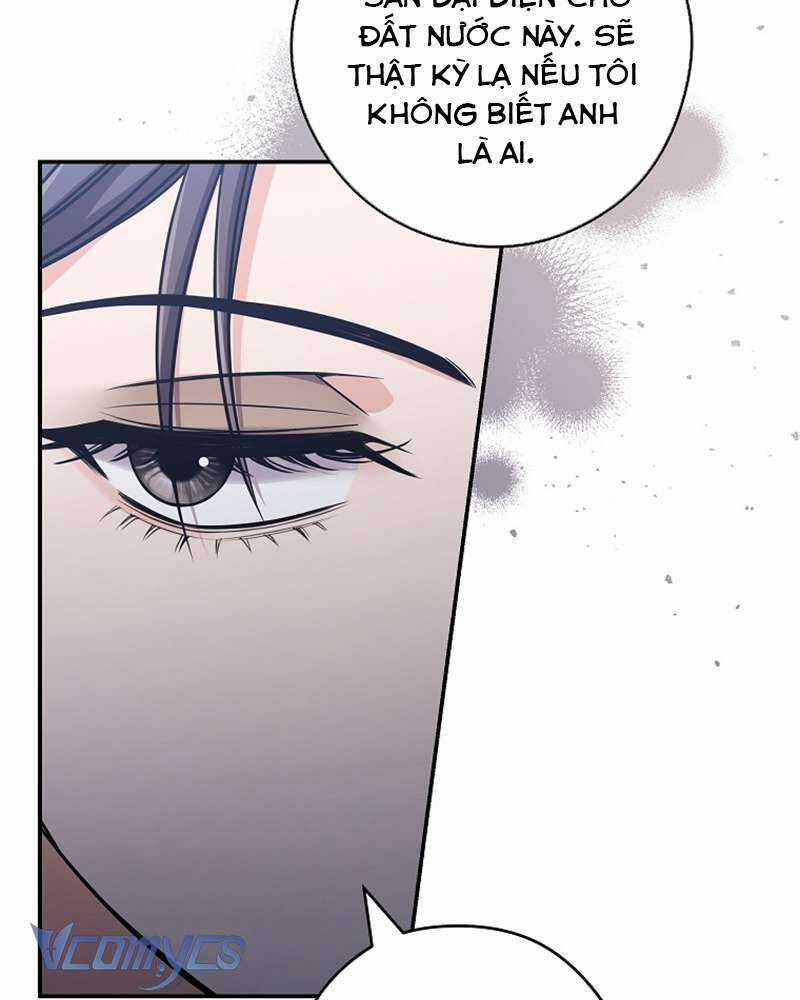 Nhật Ký Từ Chức Cấp S Của Thợ Săn Công Chức Chapter 19 trang 31