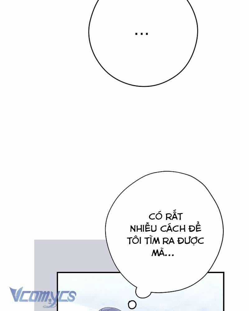 Nhật Ký Từ Chức Cấp S Của Thợ Săn Công Chức Chapter 19 trang 32