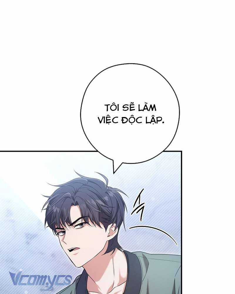 Nhật Ký Từ Chức Cấp S Của Thợ Săn Công Chức Chapter 19 trang 34