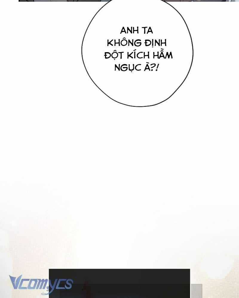 Nhật Ký Từ Chức Cấp S Của Thợ Săn Công Chức Chapter 19 trang 37