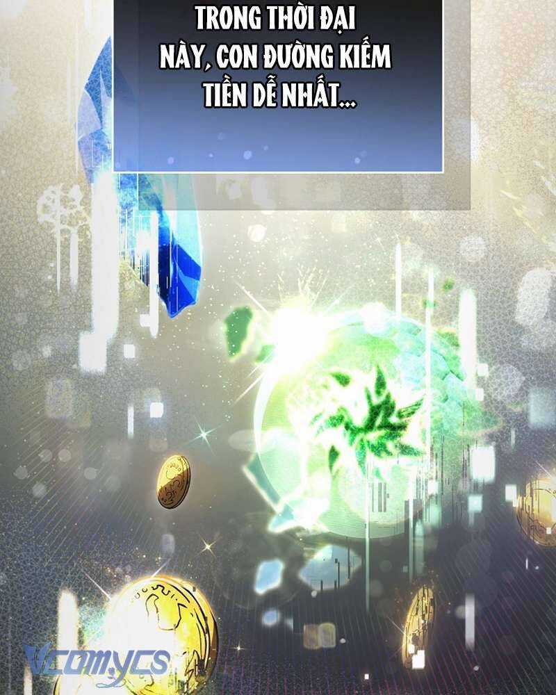 Nhật Ký Từ Chức Cấp S Của Thợ Săn Công Chức Chapter 19 trang 38