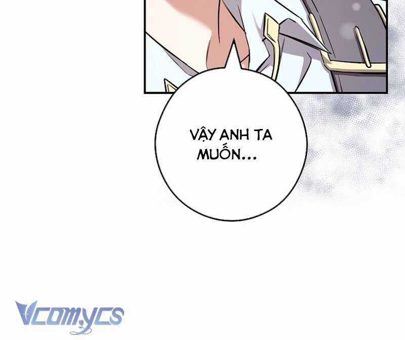 Nhật Ký Từ Chức Cấp S Của Thợ Săn Công Chức Chapter 19 trang 41