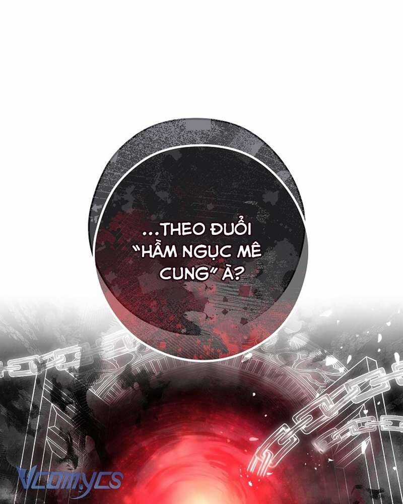 Nhật Ký Từ Chức Cấp S Của Thợ Săn Công Chức Chapter 19 trang 42