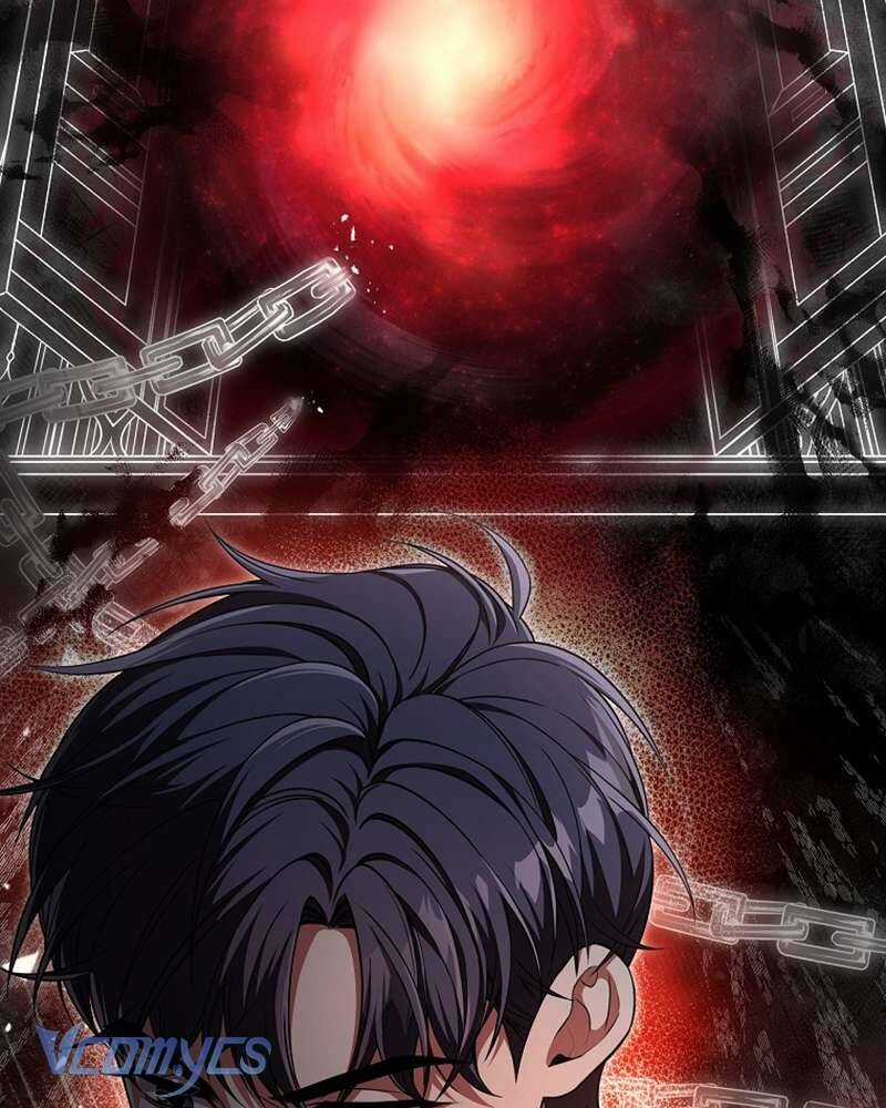 Nhật Ký Từ Chức Cấp S Của Thợ Săn Công Chức Chapter 19 trang 43