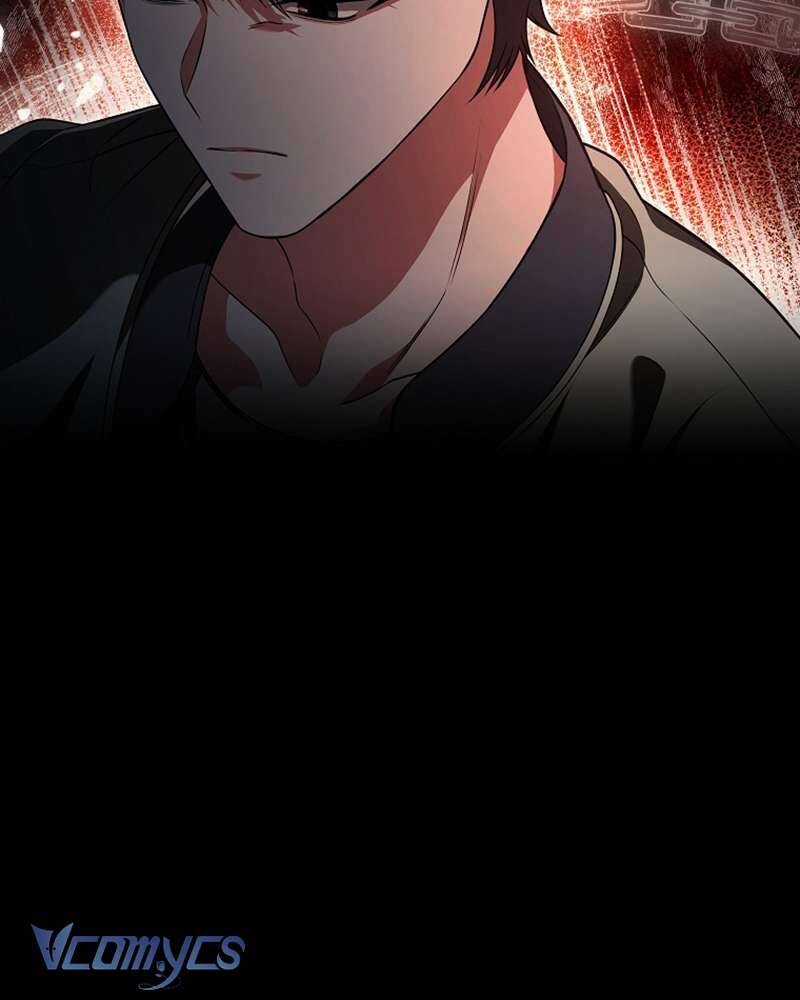 Nhật Ký Từ Chức Cấp S Của Thợ Săn Công Chức Chapter 19 trang 44