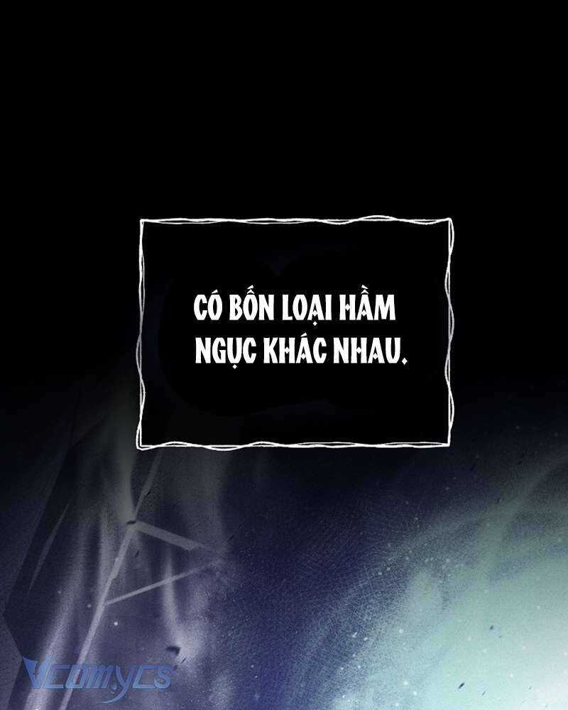 Nhật Ký Từ Chức Cấp S Của Thợ Săn Công Chức Chapter 19 trang 47