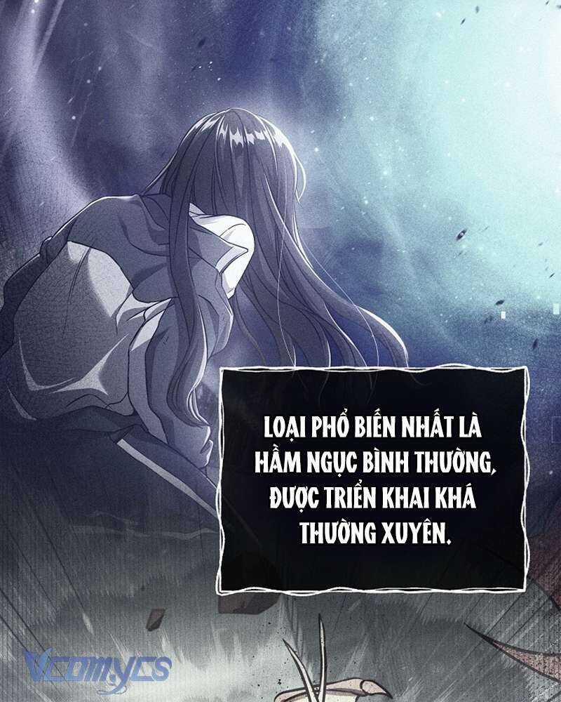 Nhật Ký Từ Chức Cấp S Của Thợ Săn Công Chức Chapter 19 trang 48