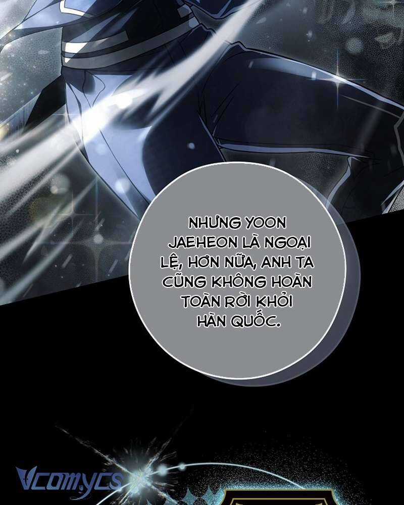 Nhật Ký Từ Chức Cấp S Của Thợ Săn Công Chức Chapter 19 trang 5