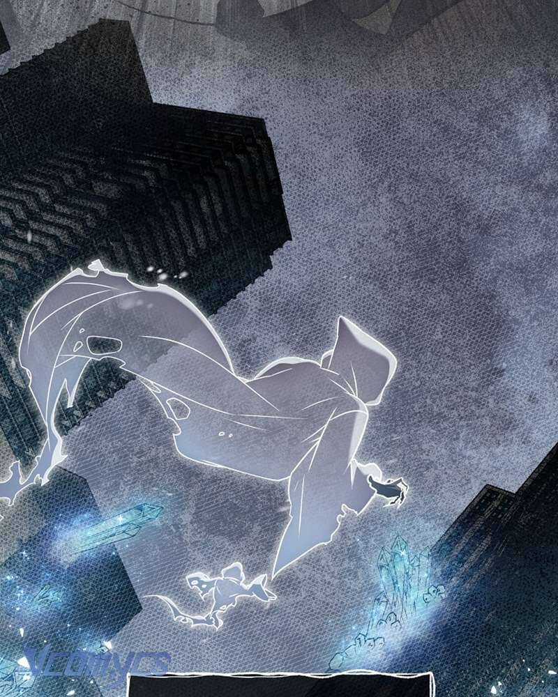 Nhật Ký Từ Chức Cấp S Của Thợ Săn Công Chức Chapter 19 trang 50