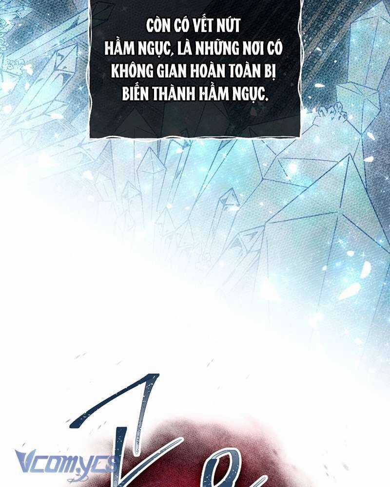 Nhật Ký Từ Chức Cấp S Của Thợ Săn Công Chức Chapter 19 trang 51