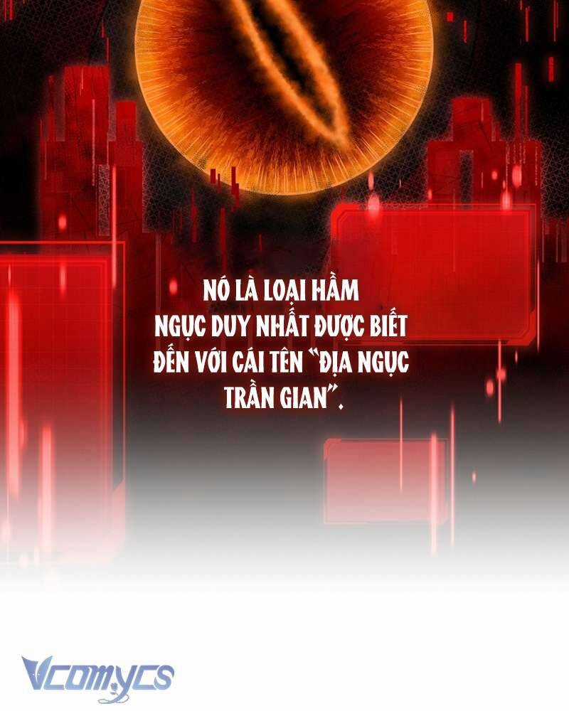 Nhật Ký Từ Chức Cấp S Của Thợ Săn Công Chức Chapter 19 trang 54