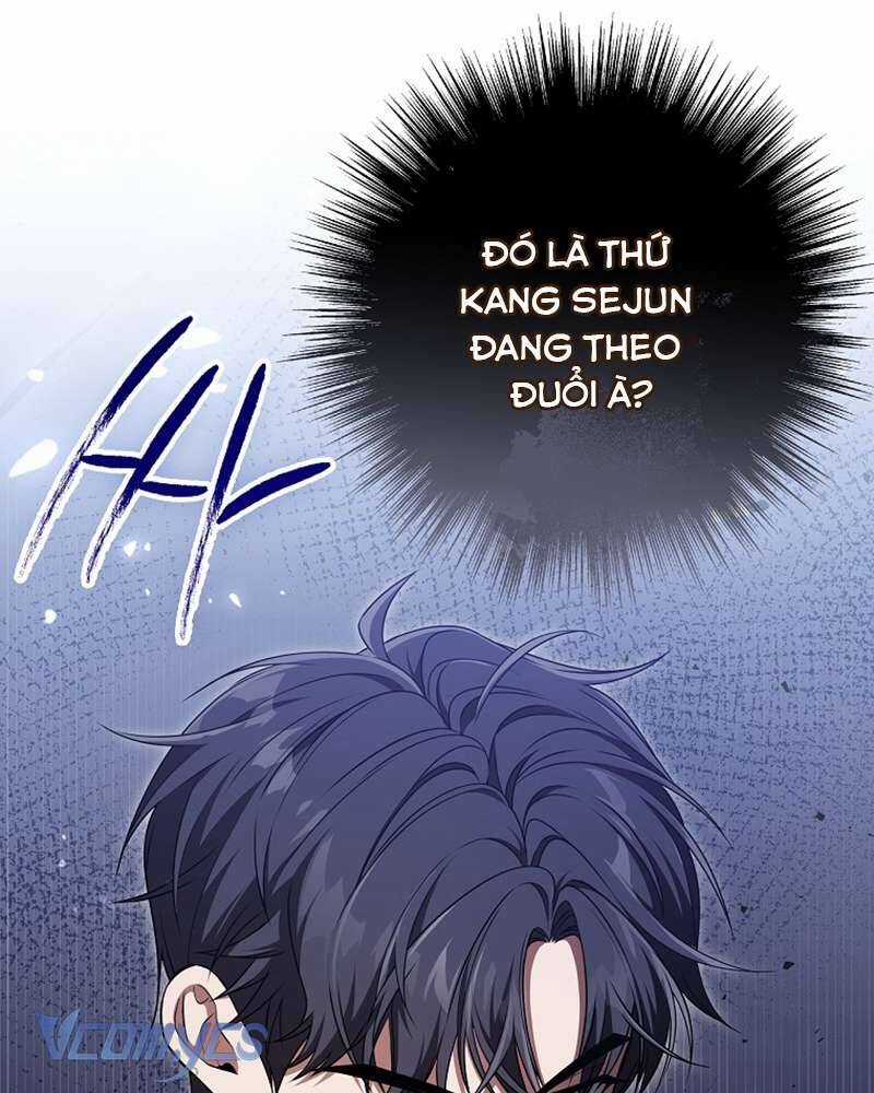 Nhật Ký Từ Chức Cấp S Của Thợ Săn Công Chức Chapter 19 trang 55