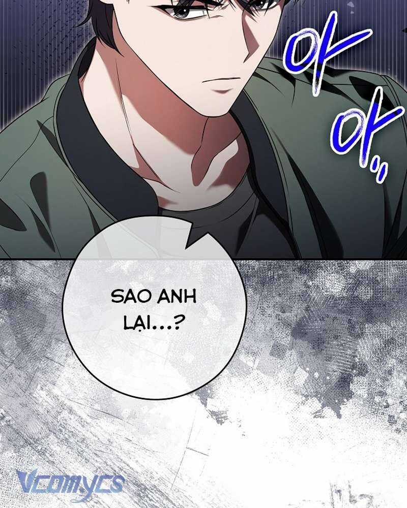 Nhật Ký Từ Chức Cấp S Của Thợ Săn Công Chức Chapter 19 trang 56