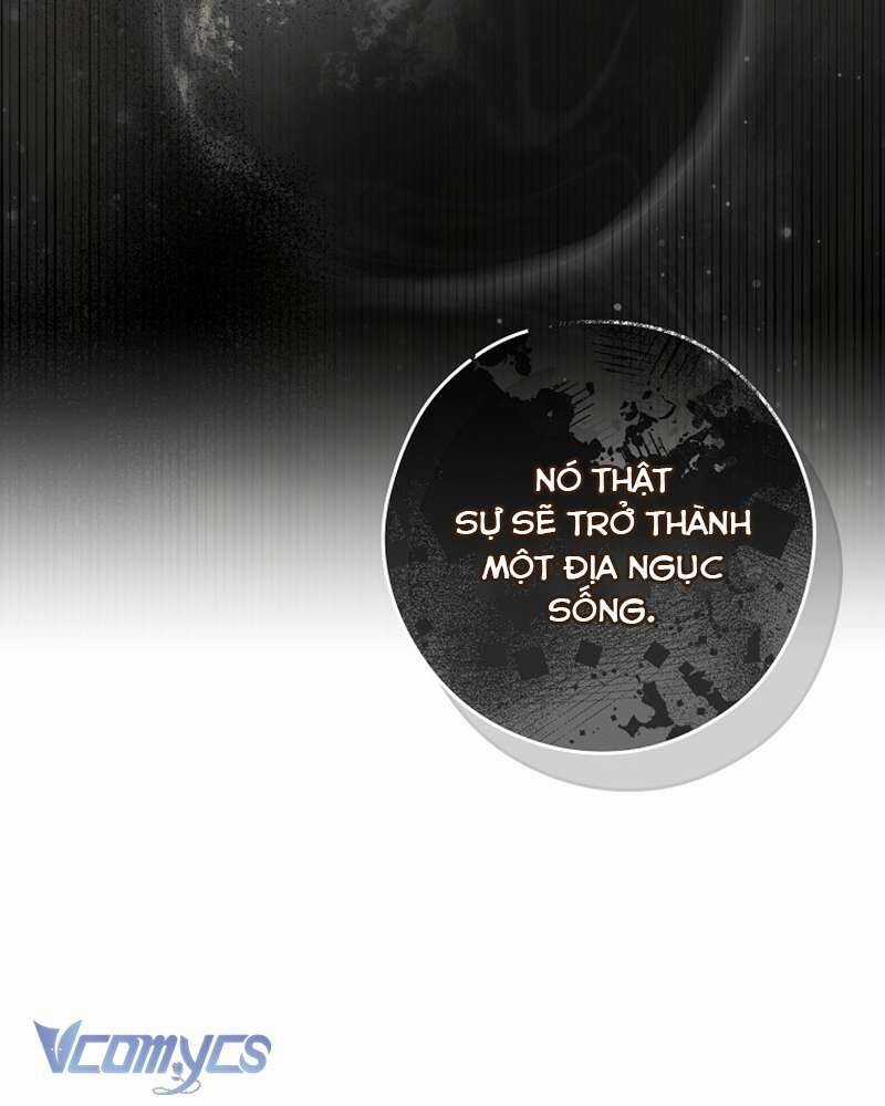 Nhật Ký Từ Chức Cấp S Của Thợ Săn Công Chức Chapter 19 trang 58