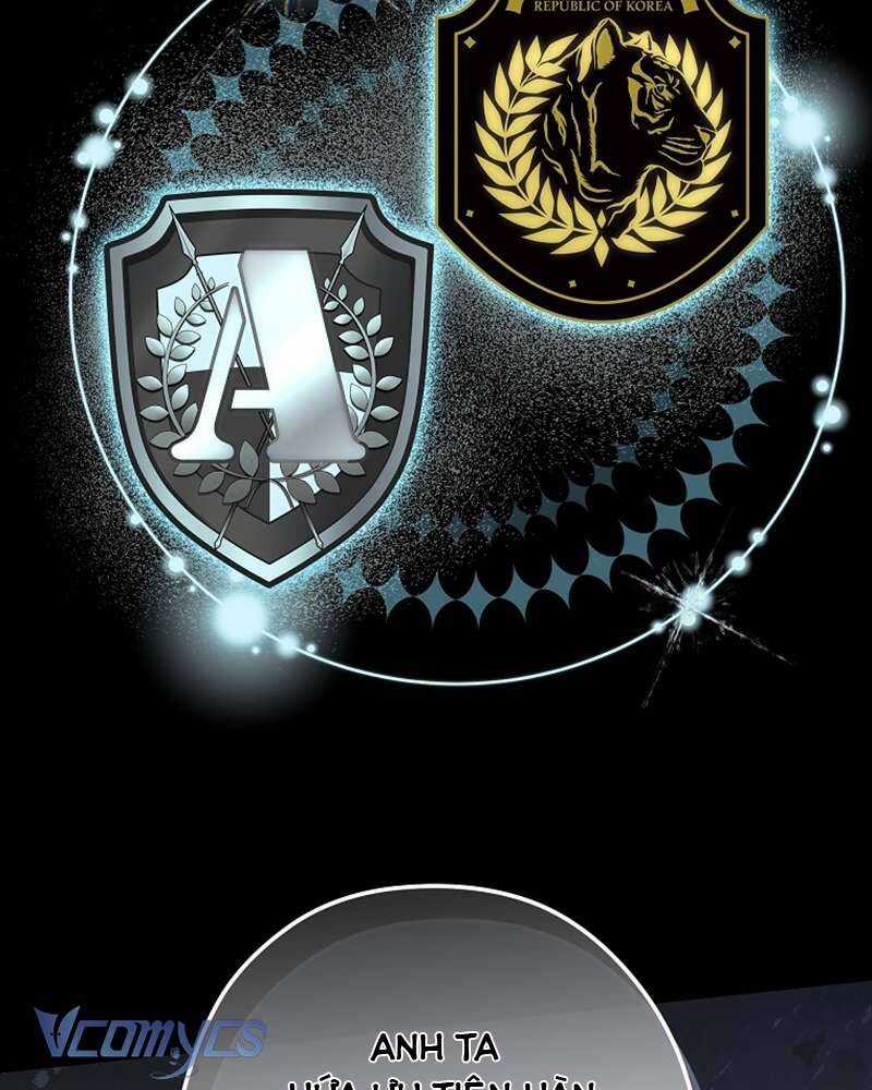 Nhật Ký Từ Chức Cấp S Của Thợ Săn Công Chức Chapter 19 trang 6