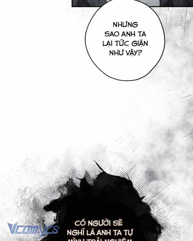 Nhật Ký Từ Chức Cấp S Của Thợ Săn Công Chức Chapter 19 trang 60