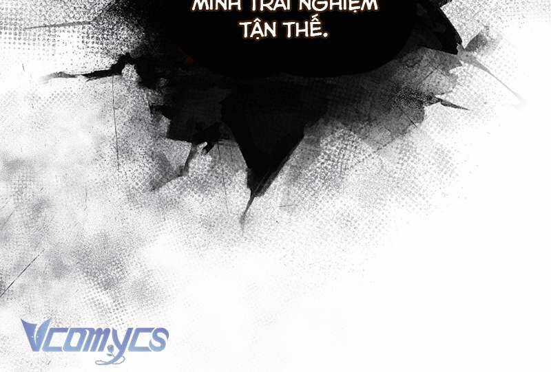 Nhật Ký Từ Chức Cấp S Của Thợ Săn Công Chức Chapter 19 trang 61