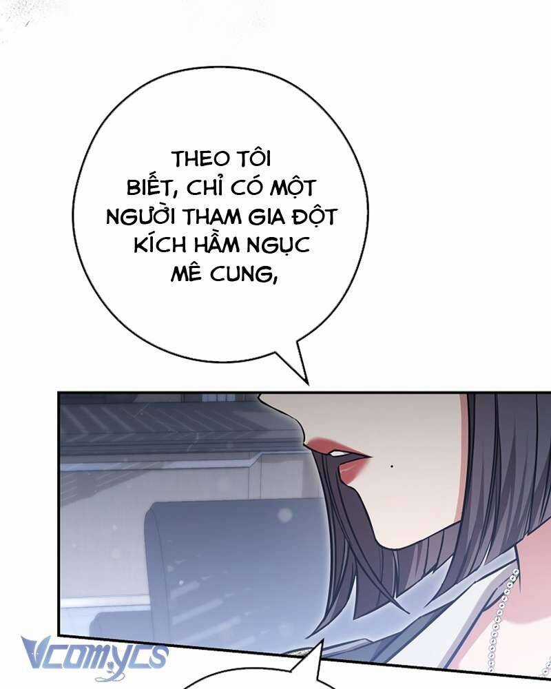 Nhật Ký Từ Chức Cấp S Của Thợ Săn Công Chức Chapter 19 trang 62