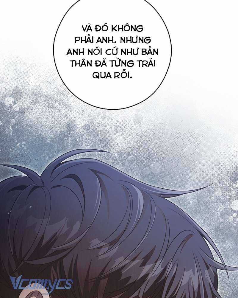 Nhật Ký Từ Chức Cấp S Của Thợ Săn Công Chức Chapter 19 trang 63