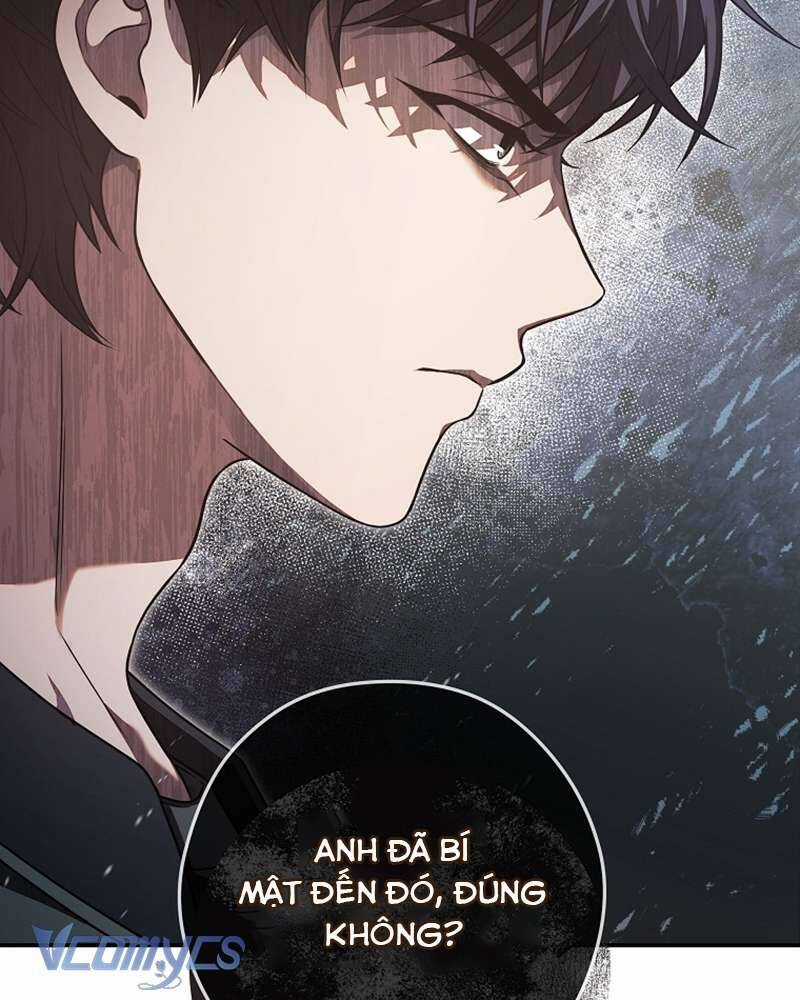 Nhật Ký Từ Chức Cấp S Của Thợ Săn Công Chức Chapter 19 trang 64