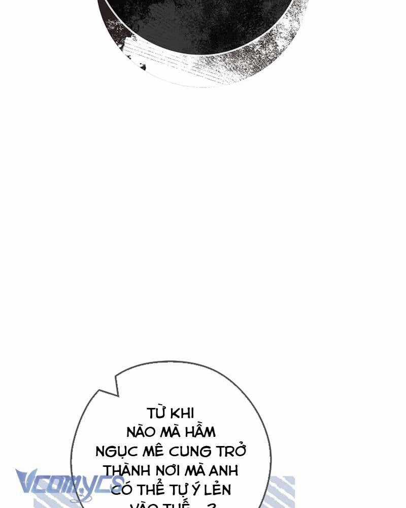 Nhật Ký Từ Chức Cấp S Của Thợ Săn Công Chức Chapter 19 trang 65