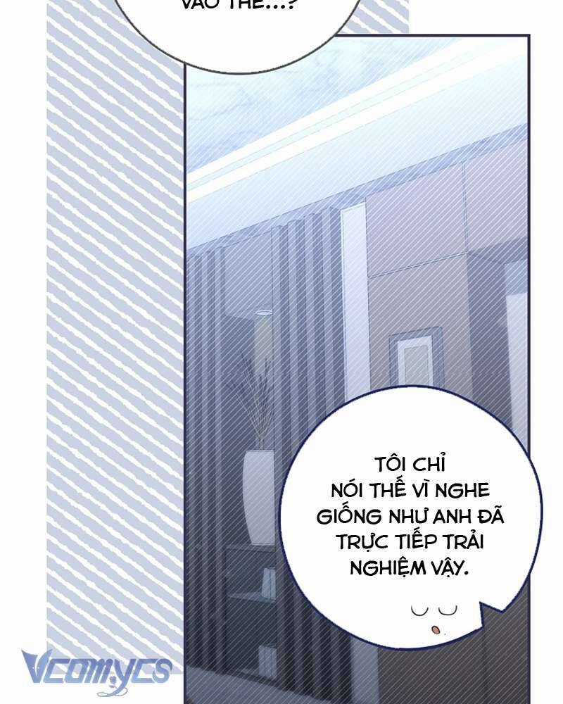 Nhật Ký Từ Chức Cấp S Của Thợ Săn Công Chức Chapter 19 trang 66